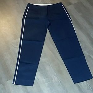 4/$20 J. CREW Women's Stretch Pants.